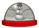 Merry Christmas!